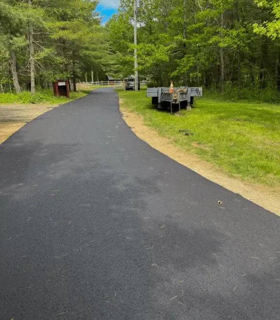 work photo from bwpavingma.com