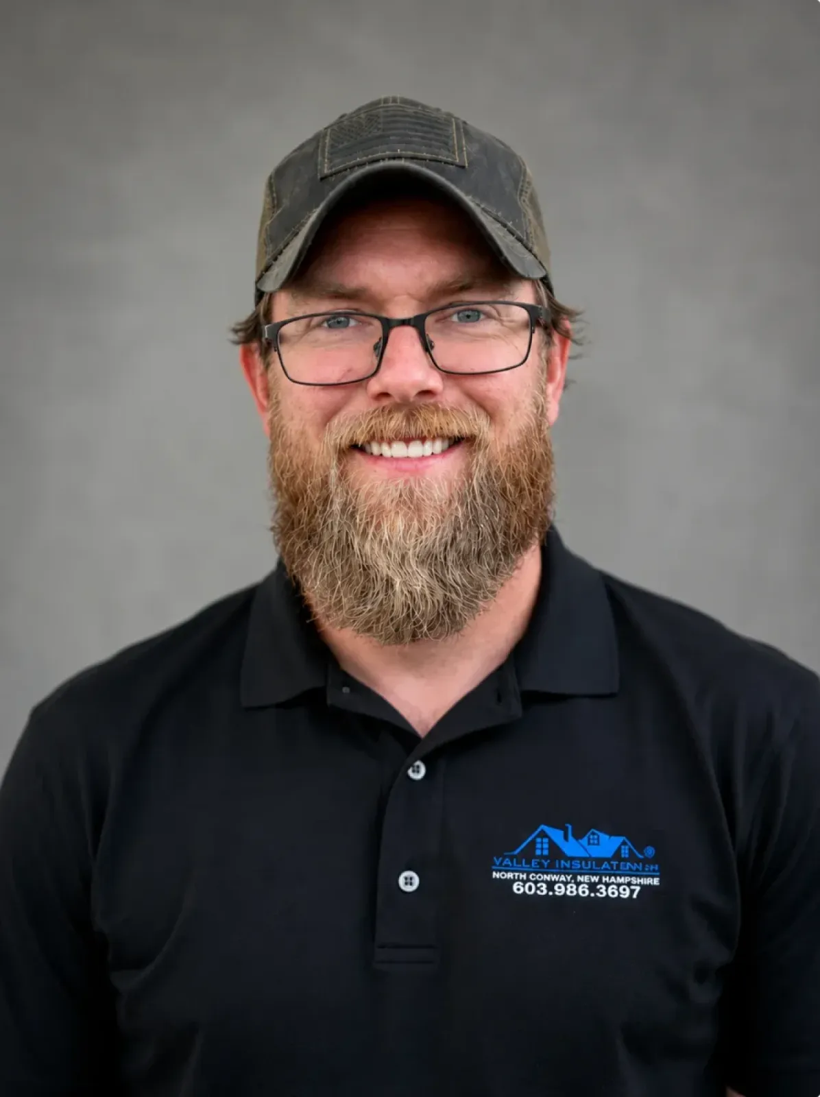 work photo from valleyinsulationnh.com