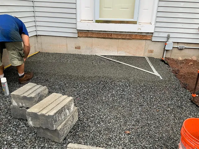 work photo from jvlandscapingllc.com