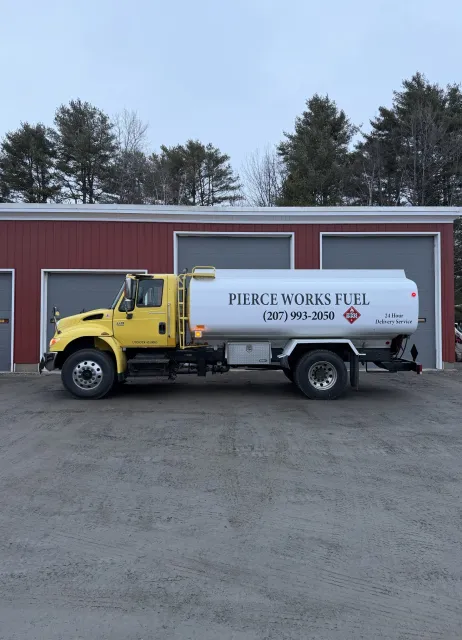 Truck picture 2.jpg