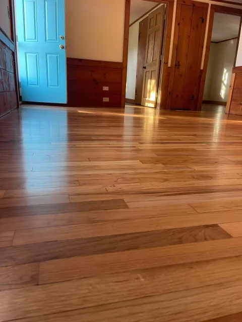 work photo from thefloormenexperts.com