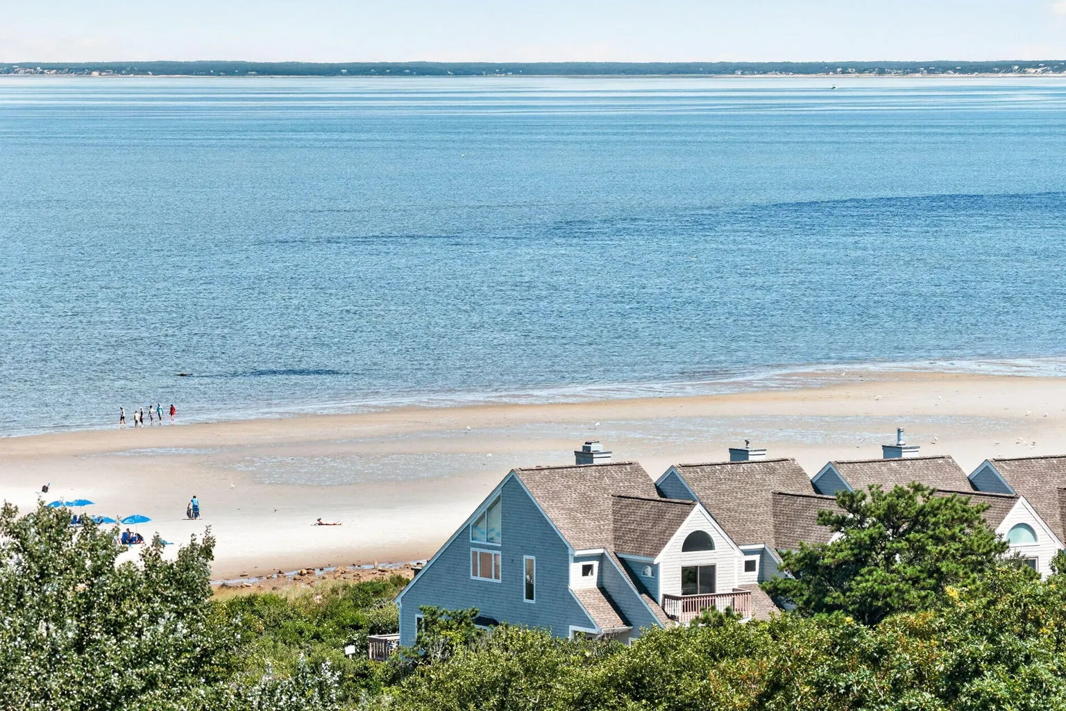 49 Ocean Edge Drive, Brewster, MA details