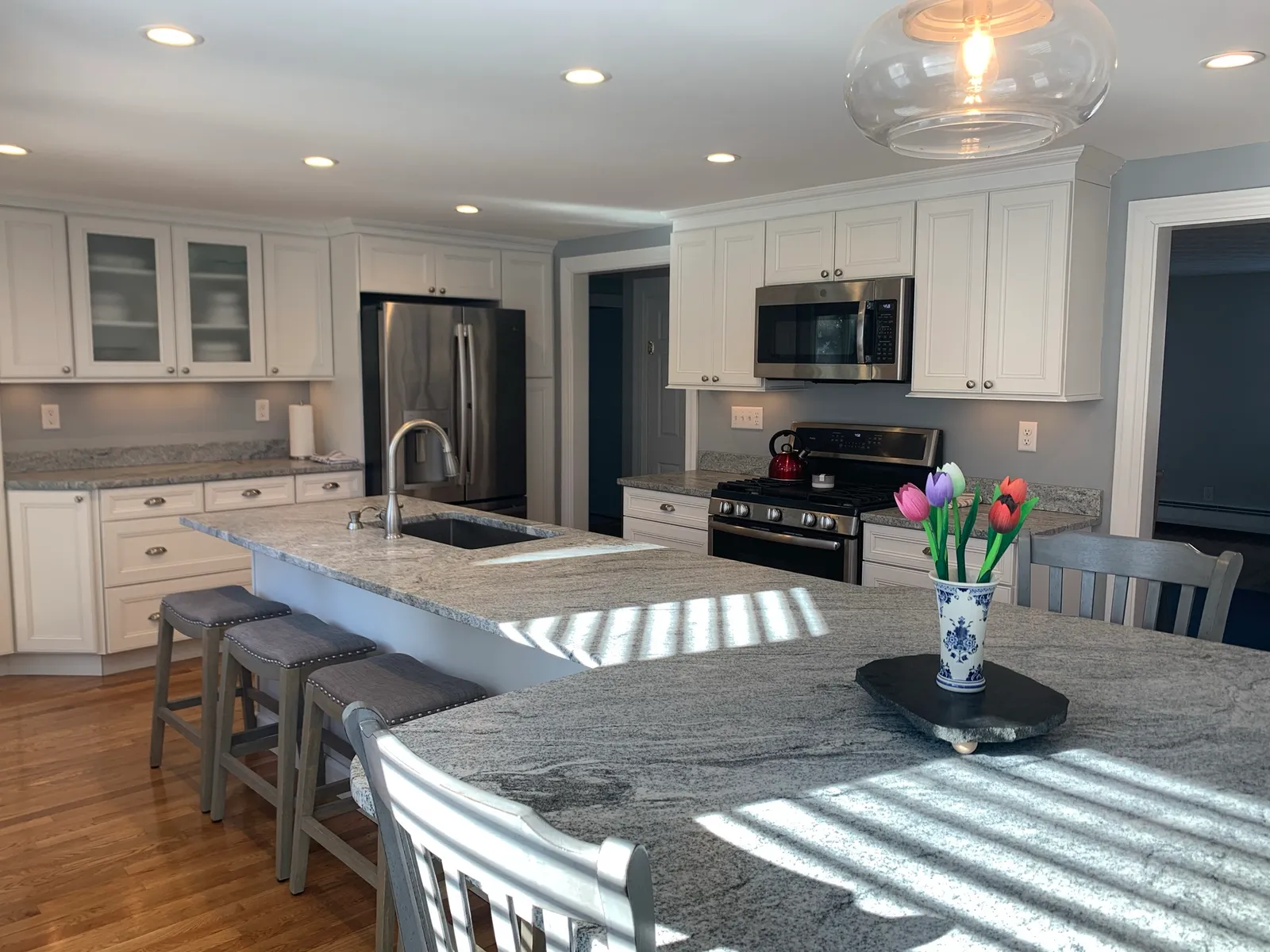 work photo from lahinchproperties.com