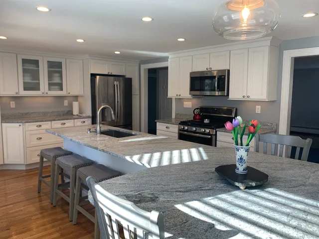 work photo from lahinchproperties.com