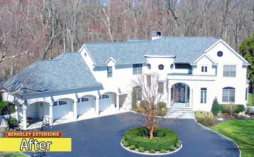 work photo from berkeleyexteriors.com