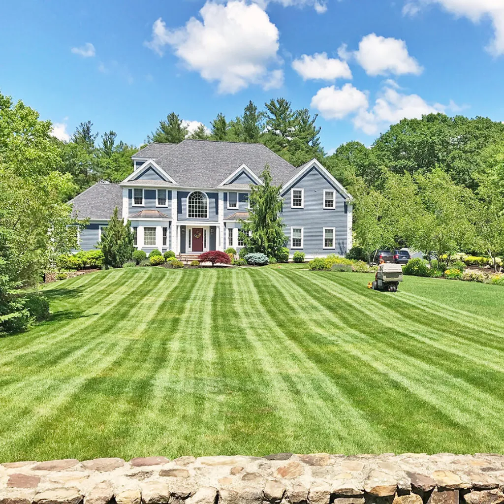 work photo from marotta-landscaping.com