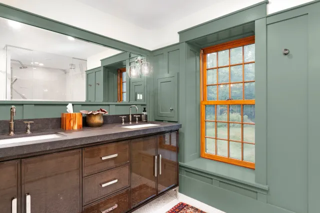 B2_9_25_24 Timeless Kitchens_05.JPG