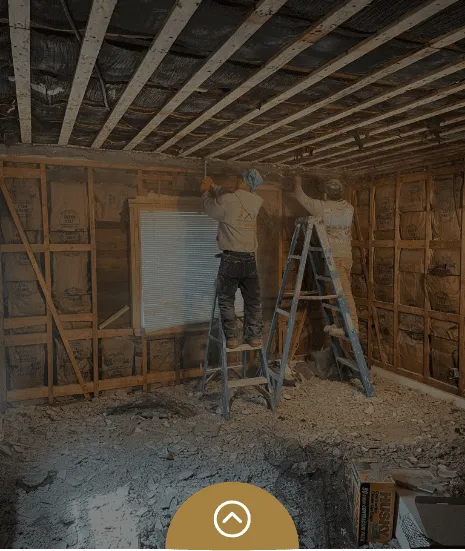 work photo from jccarpentryandpainting.com