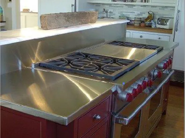 work photo from weiss-sheetmetal.com