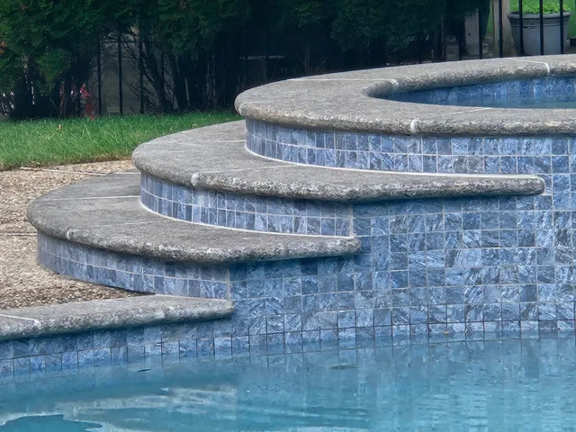 work photo from gunitepoolrenovators.com
