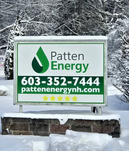 work photo from pattenenergynh.com