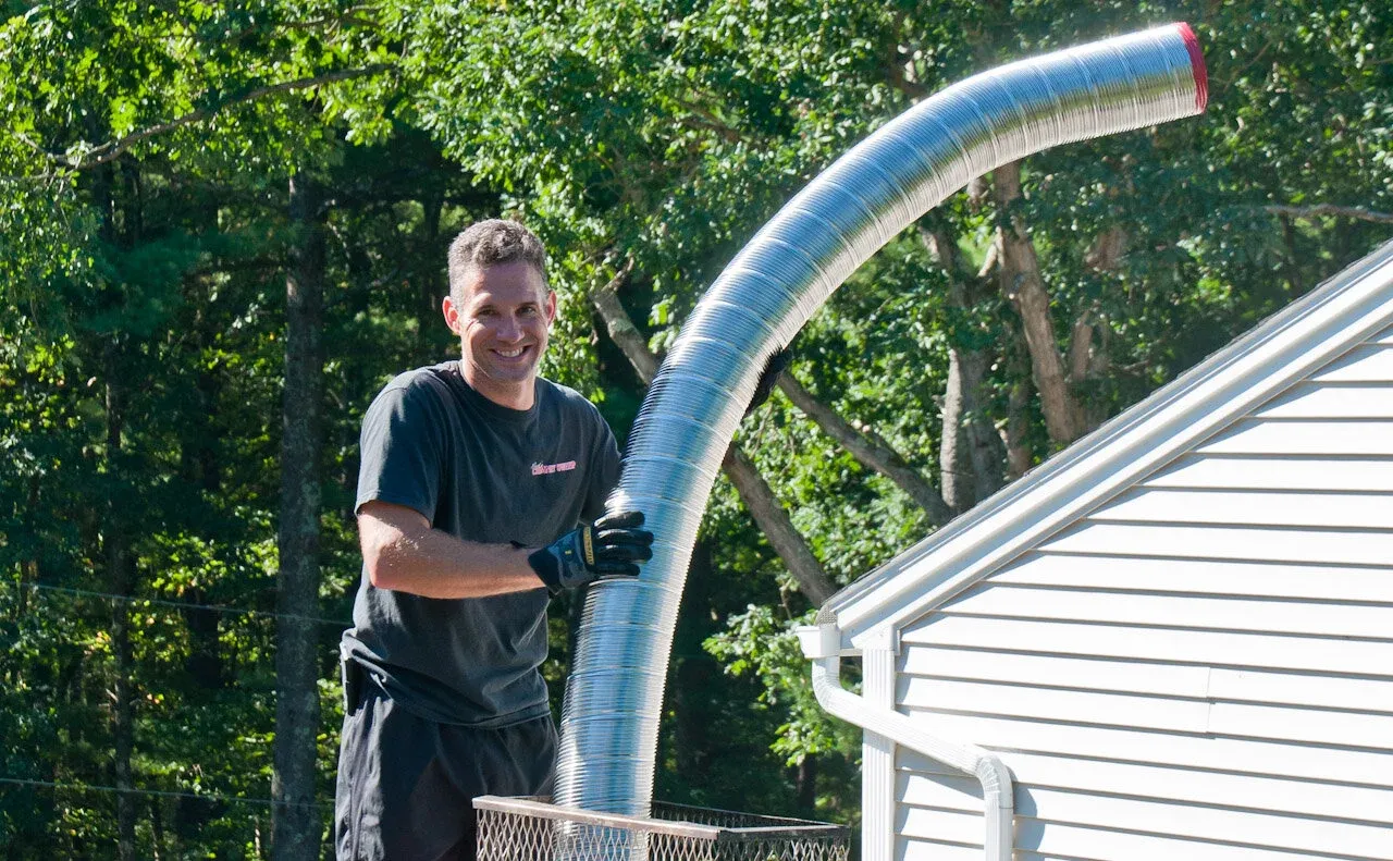 New Chimney Liners New Hampshire.jpg