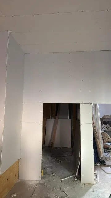 work photo from alltownroofingllc.com