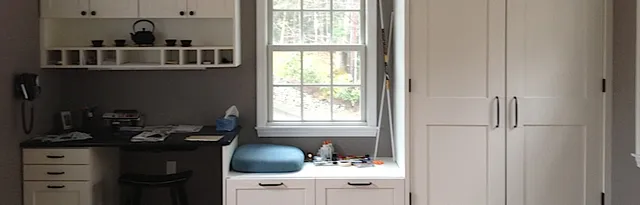 work photo from tomlinsonbuilders.com