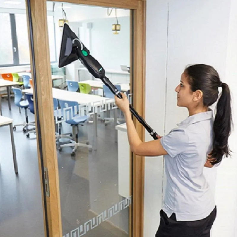 work photo from capecleaning.com