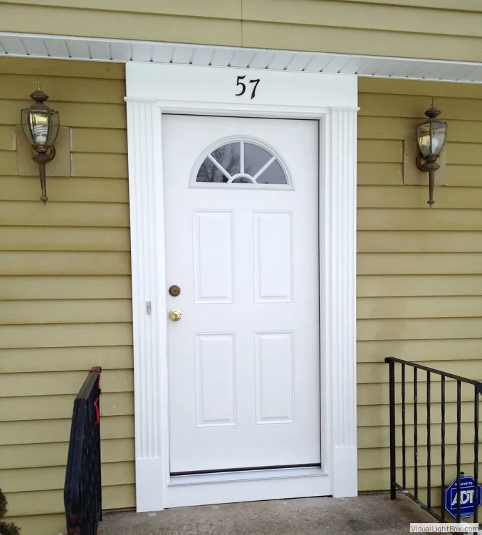 work photo from capecoddoors.com