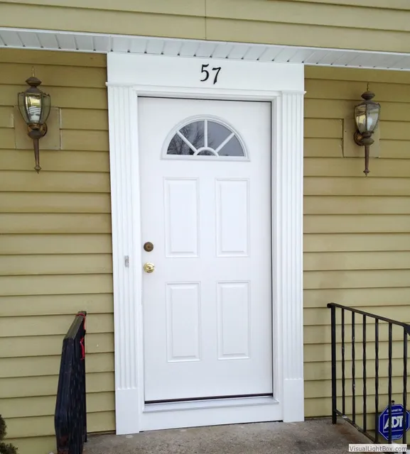 work photo from capecoddoors.com