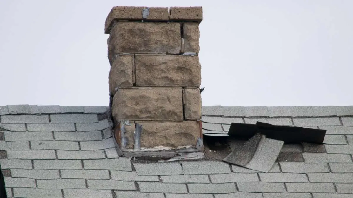 work photo from puremassroofingandmasonrycorp.com