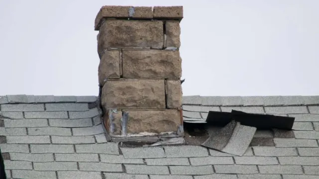 work photo from puremassroofingandmasonrycorp.com