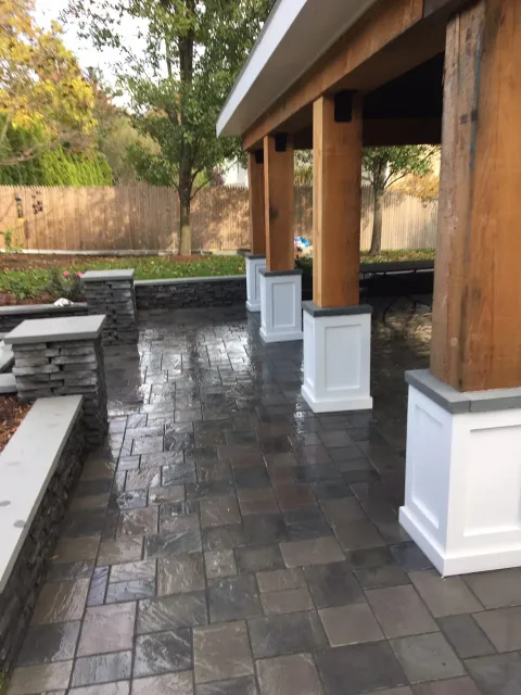 work photo from cryanlandscape.com