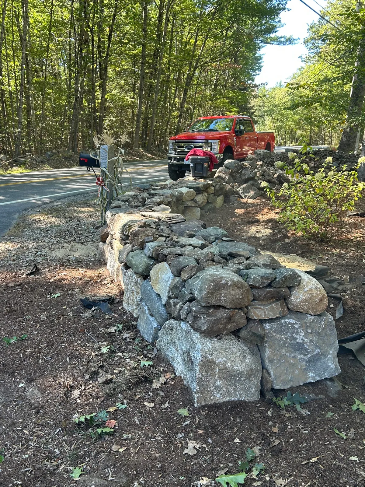 work photo from kelliherlandscaping.com