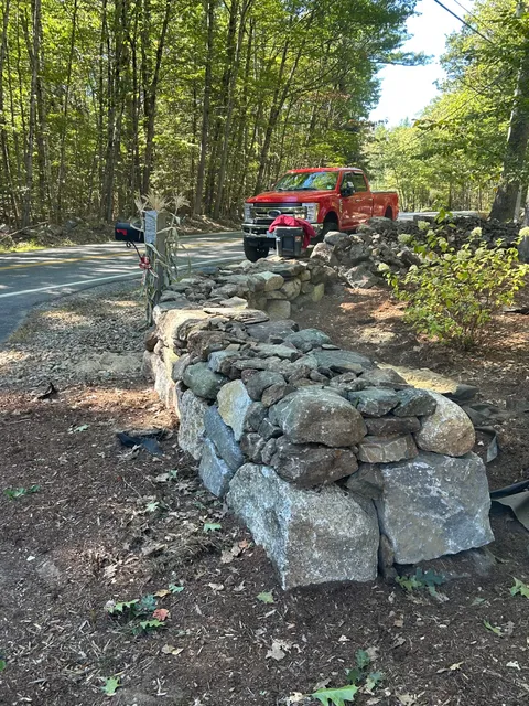 work photo from kelliherlandscaping.com