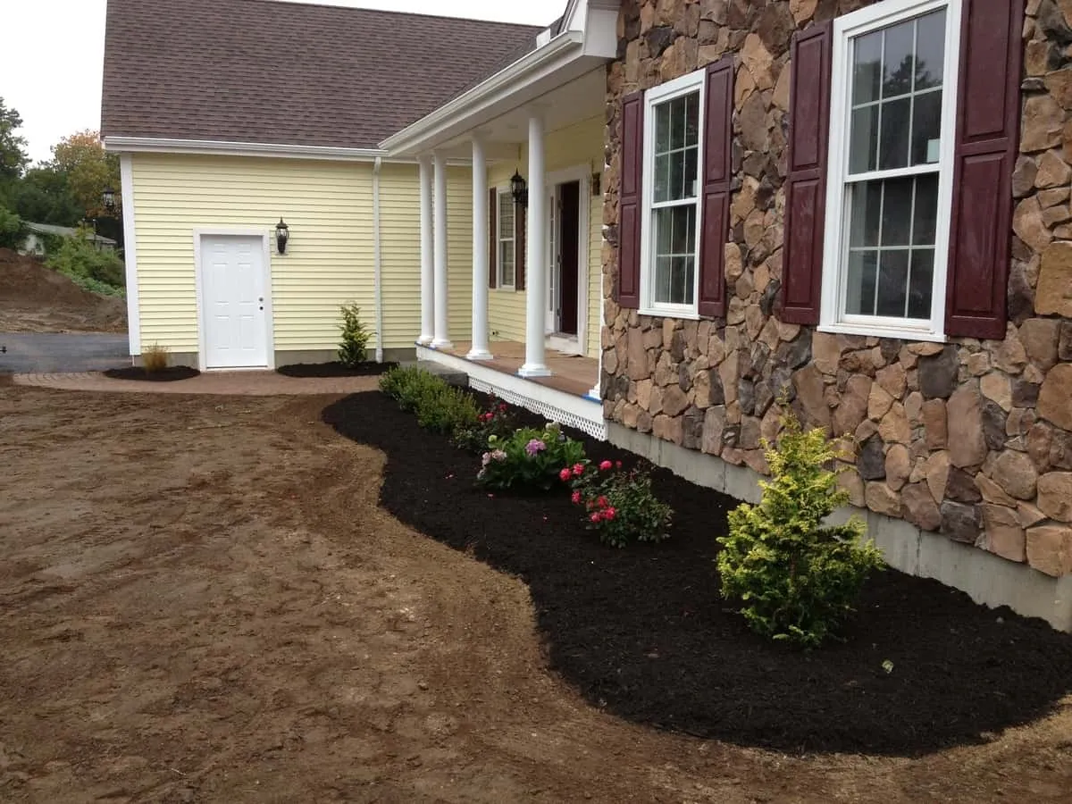 work photo from randalllandscaping.com