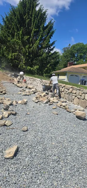 work photo from amayasmasonryinc.com