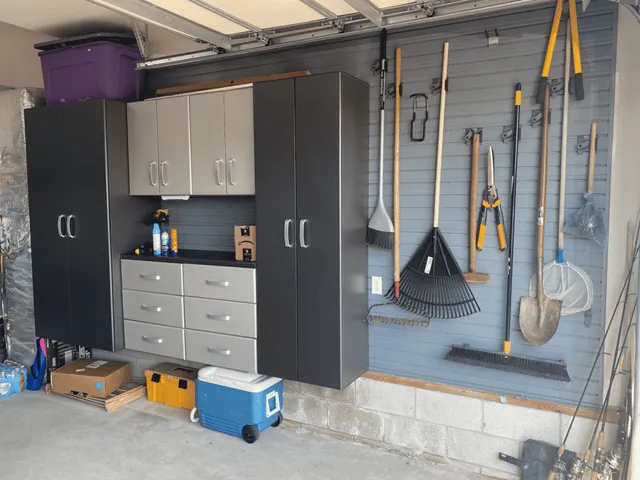 work photo from whitehomeproducts.com