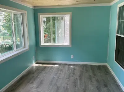 work photo from innovativeconstruction.co