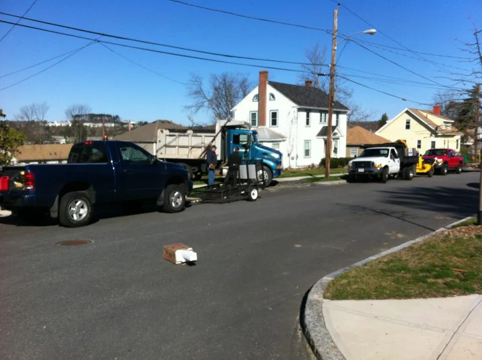 work photo from eslandscaping.org