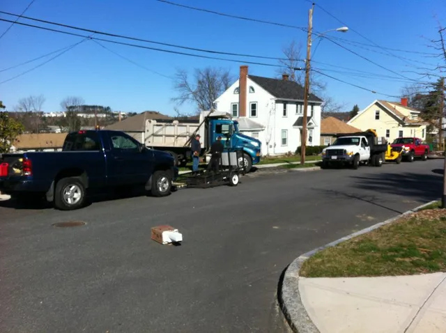 work photo from eslandscaping.org