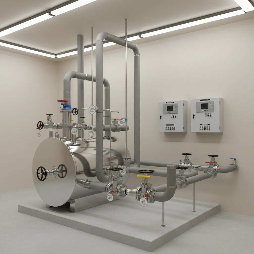 Boiler Service and Replacement in Quincy: A South Shore Guide