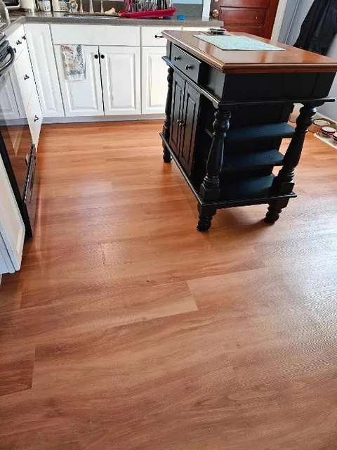 work photo from booskasflooring.com