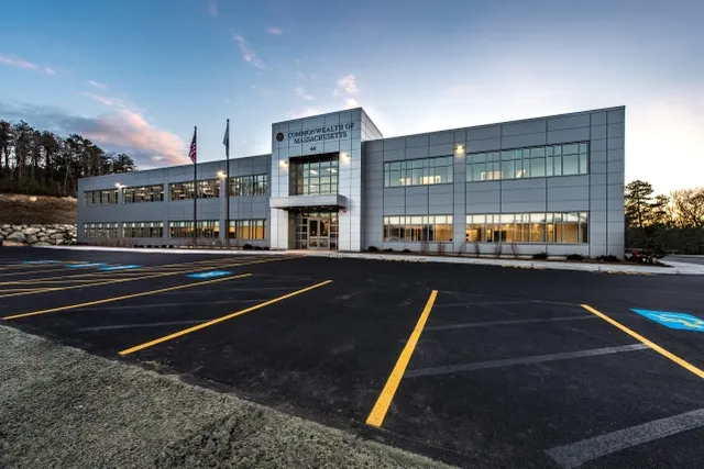 work photo from newhorizonfinishes.com