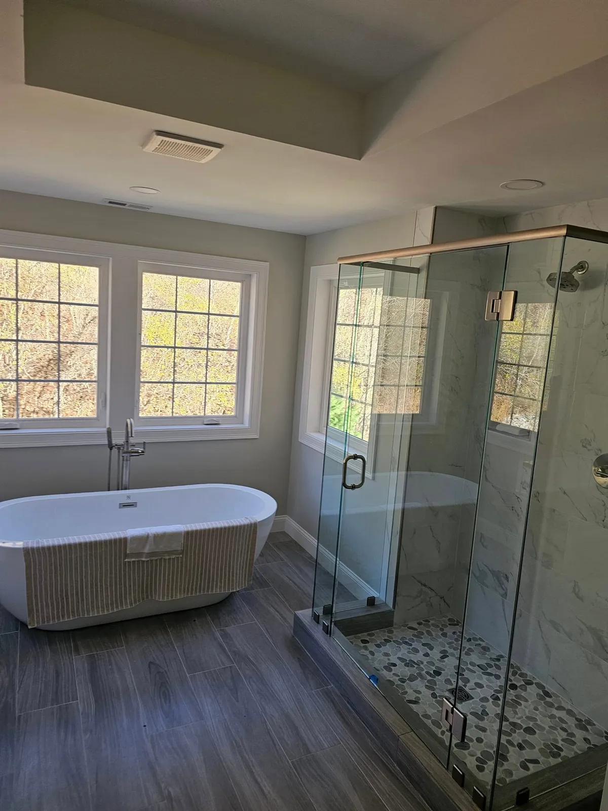 MMP Construction Inc researched project photo