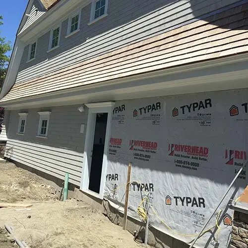 work photo from vazconstructioninc.com