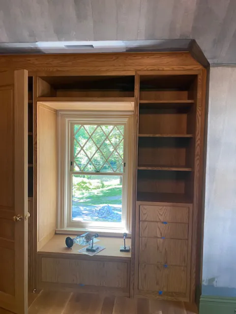work photo from jjkwoodworkingllc.com