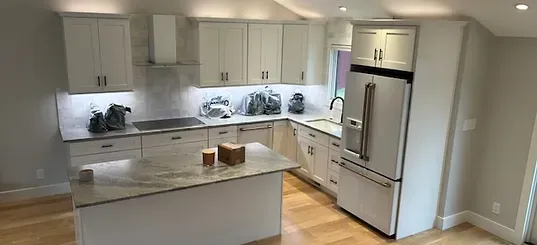 LOWEL KITCHEN REMODEL IMG_4156.jpg