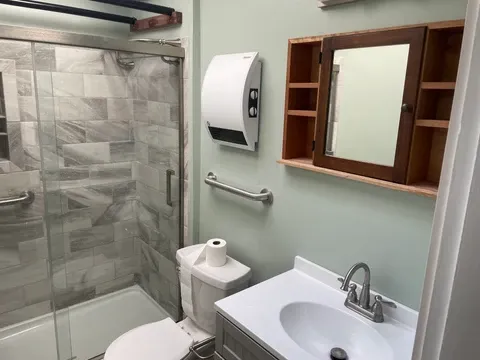 work photo from honeycombconstructionllc.com