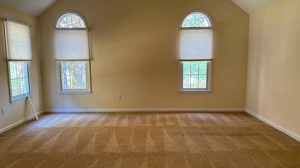 work photo from hmrcleaningservices.com