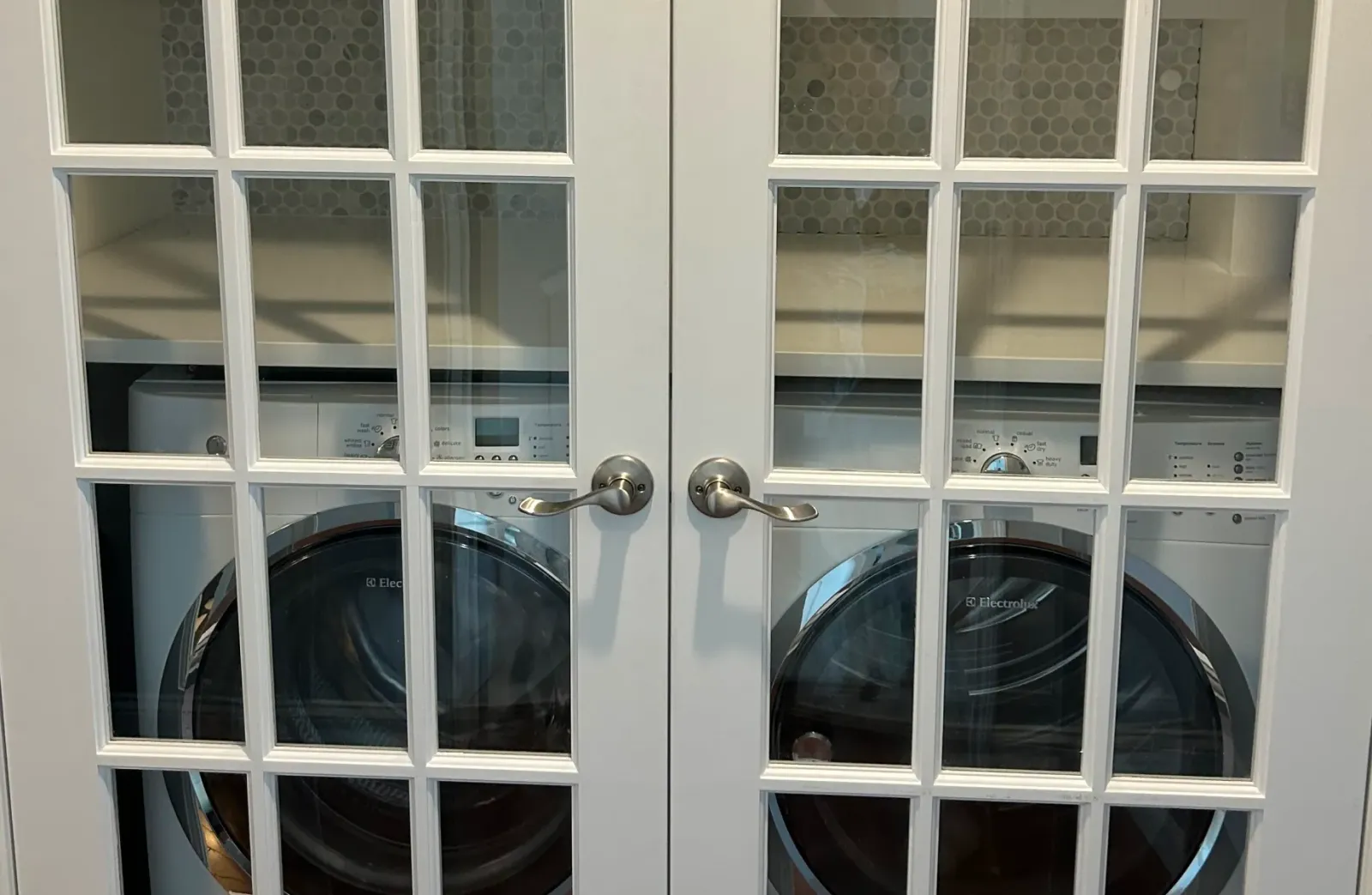 service image 6