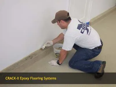 work photo from crackx.com