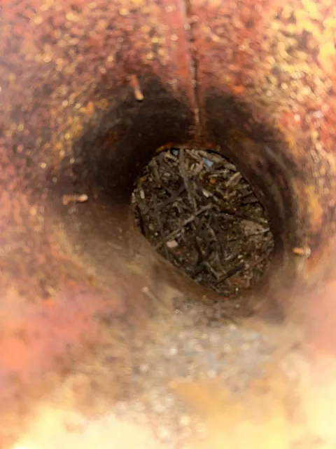 work photo from local-chimney-services.com