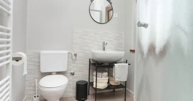 work photo from ehhomeremodelingllc.com