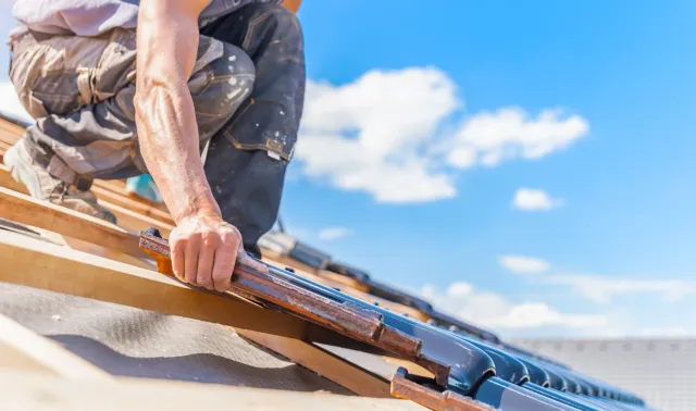 work photo from neroofing.pro