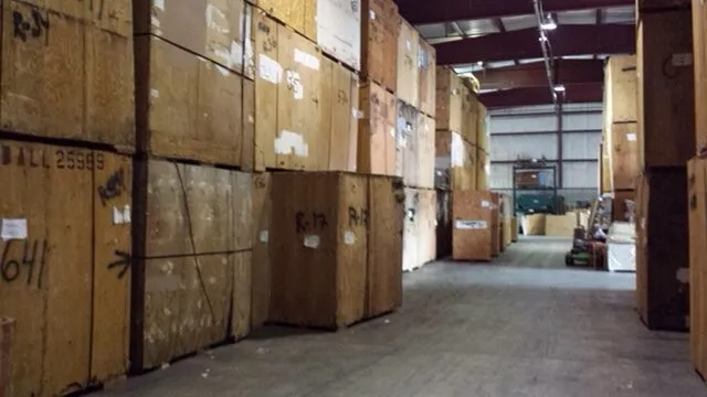 work photo from fittonmoving.com