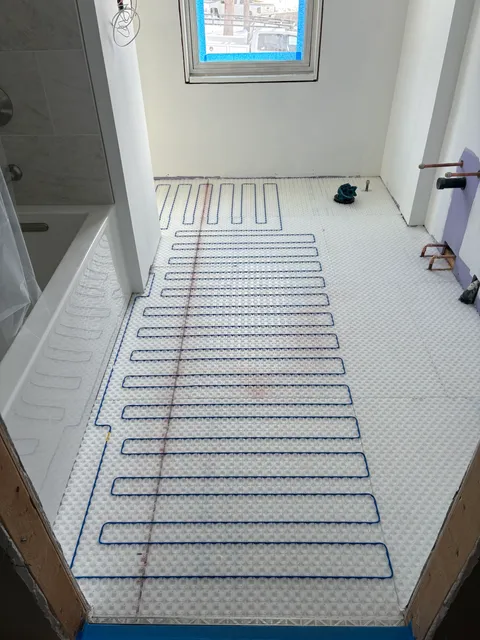 work photo from dargiecontracting.com