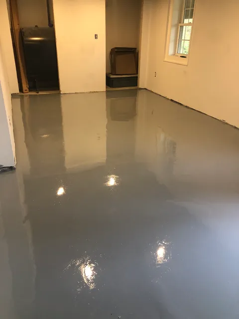 work photo from northatlanticepoxyfloors.com