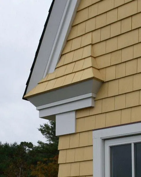 Forty One Construction